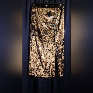 Nine West skirt